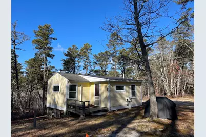 11 Pamet Point Extension, Truro, MA 02666 - Photo 2