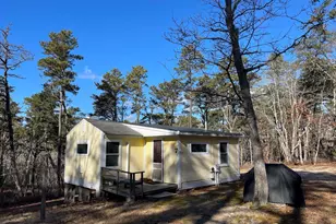 11 Pamet Point Ext, Truro, MA 02666 - Photo 2