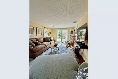 22 Presidents Road, Bourne, MA 02532 - Photo 6