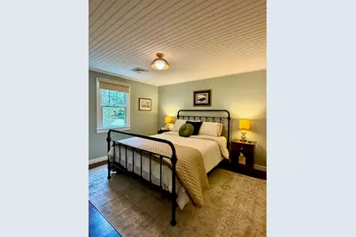 22 Presidents Road, Bourne, MA 02532 - Photo 12