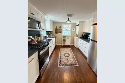 22 Presidents Road, Bourne, MA 02532 - Photo 4