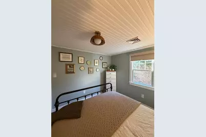 22 Presidents Road, Bourne, MA 02532 - Photo 14