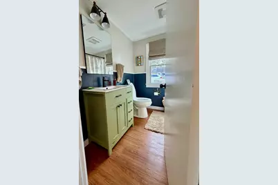 22 Presidents Road, Bourne, MA 02532 - Photo 18