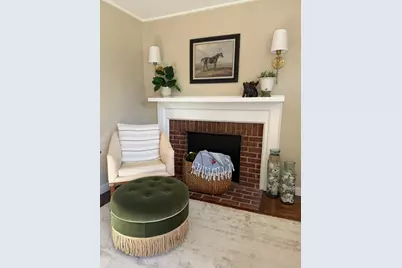 22 Presidents Road, Bourne, MA 02532 - Photo 8