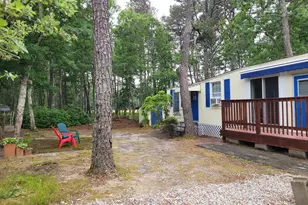 310 Old Chatham Rd, Dennis, MA 02660 - Photo 2