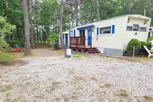 310 Old Chatham Rd, Dennis, MA 02660 - Photo 1