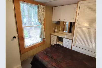 310 Old Chatham Road #A-149, Dennis, MA 02660 - Photo 8