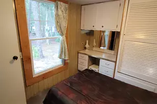 310 Old Chatham Rd, Dennis, MA 02660 - Photo 8