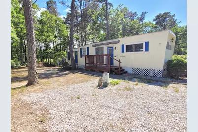 310 Old Chatham Road #A-149, Dennis, MA 02660 - Photo 24