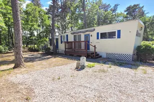 310 Old Chatham Rd, Dennis, MA 02660 - Photo 24