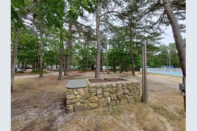 310 Old Chatham Road #A-149, Dennis, MA 02660 - Photo 38
