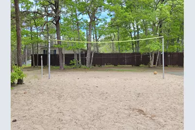 310 Old Chatham Road #A-149, Dennis, MA 02660 - Photo 32