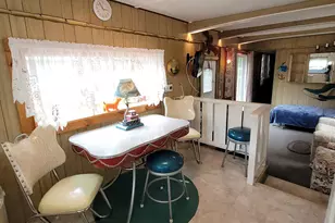 310 Old Chatham Rd, Dennis, MA 02660 - Photo 14