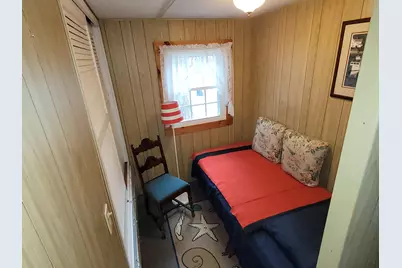 310 Old Chatham Road #A-149, Dennis, MA 02660 - Photo 6