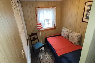 310 Old Chatham Rd, Dennis, MA 02660 - Photo 6