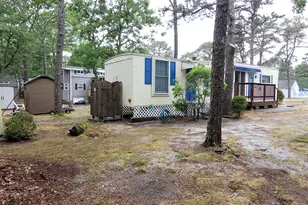 310 Old Chatham Rd, Dennis, MA 02660 - Photo 20