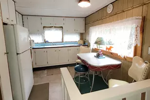310 Old Chatham Rd, Dennis, MA 02660 - Photo 4
