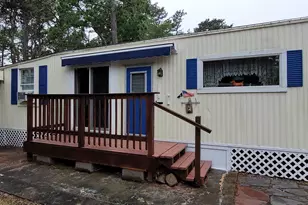 310 Old Chatham Rd, Dennis, MA 02660 - Photo 18
