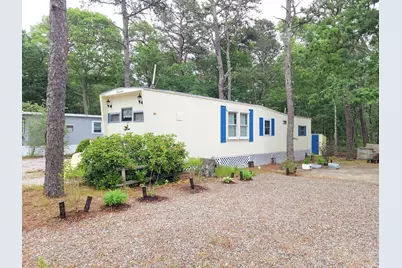 310 Old Chatham Road #A-149, Dennis, MA 02660 - Photo 28