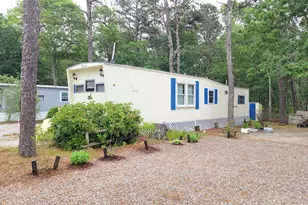 310 Old Chatham Rd, Dennis, MA 02660 - Photo 28