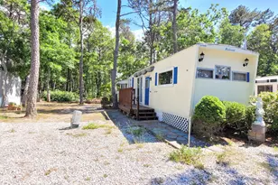 310 Old Chatham Rd, Dennis, MA 02660 - Photo 26