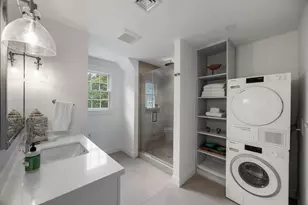 205 Cranberry Hollow Rd, Wellfleet, MA 02667 - Photo 30