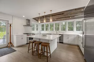 205 Cranberry Hollow Rd, Wellfleet, MA 02667 - Photo 12