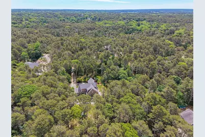 205 Cranberry Hollow Road, Wellfleet, MA 02667 - Photo 50