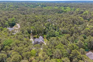 205 Cranberry Hollow Rd, Wellfleet, MA 02667 - Photo 50