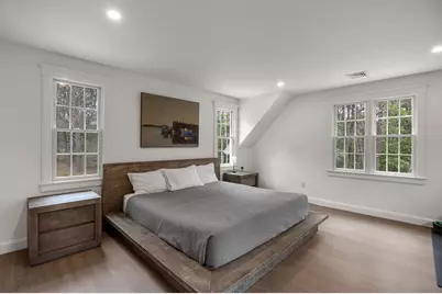 205 Cranberry Hollow Road, Wellfleet, MA 02667 - Photo 32
