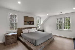 205 Cranberry Hollow Rd, Wellfleet, MA 02667 - Photo 32