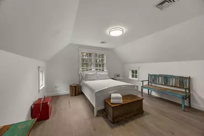 205 Cranberry Hollow Road, Wellfleet, MA 02667 - Photo 28