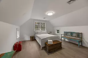 205 Cranberry Hollow Rd, Wellfleet, MA 02667 - Photo 28
