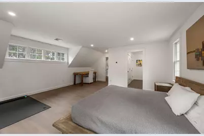 205 Cranberry Hollow Road, Wellfleet, MA 02667 - Photo 34