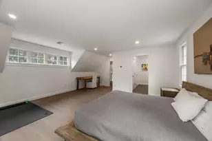 205 Cranberry Hollow Rd, Wellfleet, MA 02667 - Photo 34