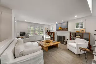 205 Cranberry Hollow Rd, Wellfleet, MA 02667 - Photo 6