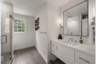 205 Cranberry Hollow Road, Wellfleet, MA 02667 - Photo 22
