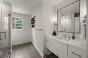 205 Cranberry Hollow Rd, Wellfleet, MA 02667 - Photo 22