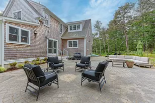 205 Cranberry Hollow Rd, Wellfleet, MA 02667 - Photo 38
