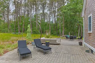 205 Cranberry Hollow Rd, Wellfleet, MA 02667 - Photo 42