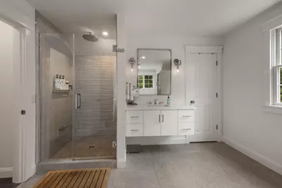 205 Cranberry Hollow Road, Wellfleet, MA 02667 - Photo 36