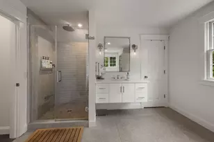 205 Cranberry Hollow Rd, Wellfleet, MA 02667 - Photo 36