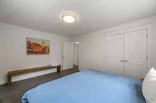 205 Cranberry Hollow Rd, Wellfleet, MA 02667 - Photo 26