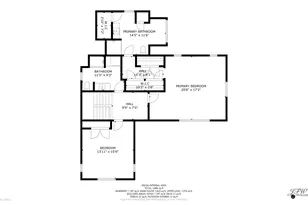 205 Cranberry Hollow Rd, Wellfleet, MA 02667 - Photo 52