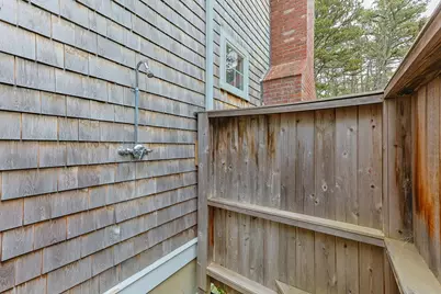 205 Cranberry Hollow Road, Wellfleet, MA 02667 - Photo 44