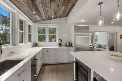 205 Cranberry Hollow Road, Wellfleet, MA 02667 - Photo 16