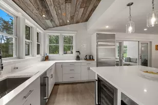 205 Cranberry Hollow Rd, Wellfleet, MA 02667 - Photo 16