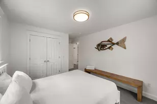 205 Cranberry Hollow Rd, Wellfleet, MA 02667 - Photo 24