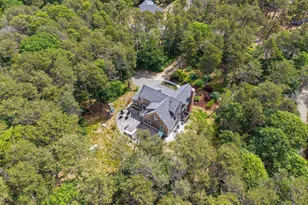205 Cranberry Hollow Rd, Wellfleet, MA 02667 - Photo 46