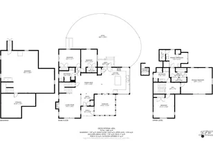 205 Cranberry Hollow Rd, Wellfleet, MA 02667 - Photo 54